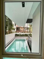 Riviera Drive (D16), Detached #581839581